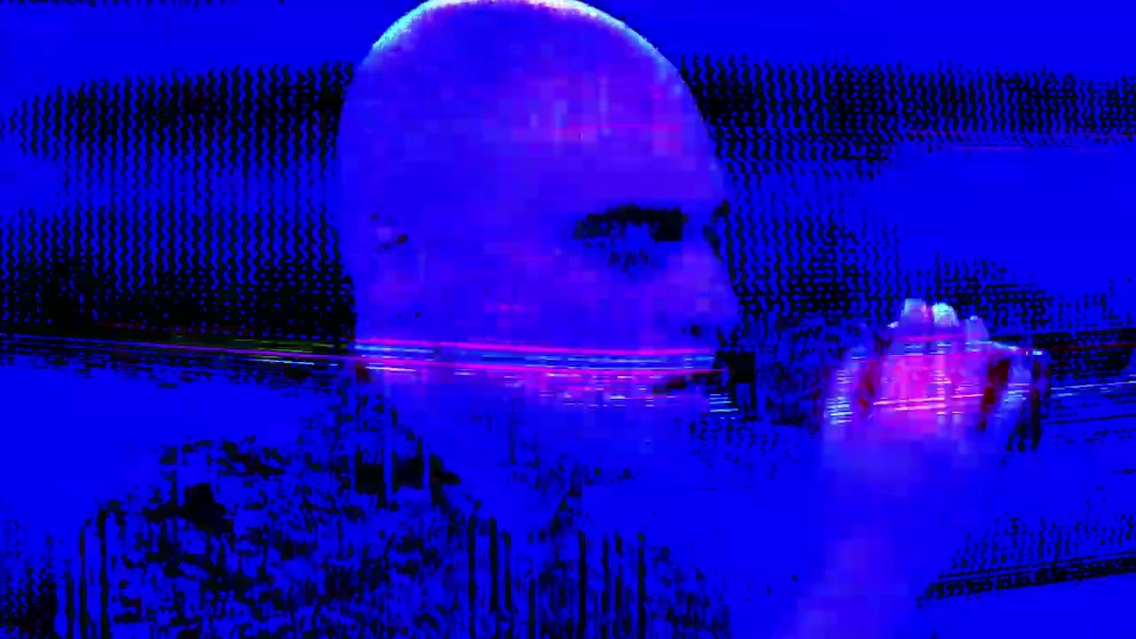 NIGHTSISTER - Die Young (Official Video) Post-Punk/Darkwave 2023