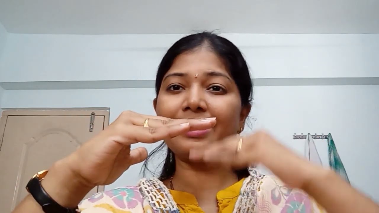 Manodharma Sangeetham Theory