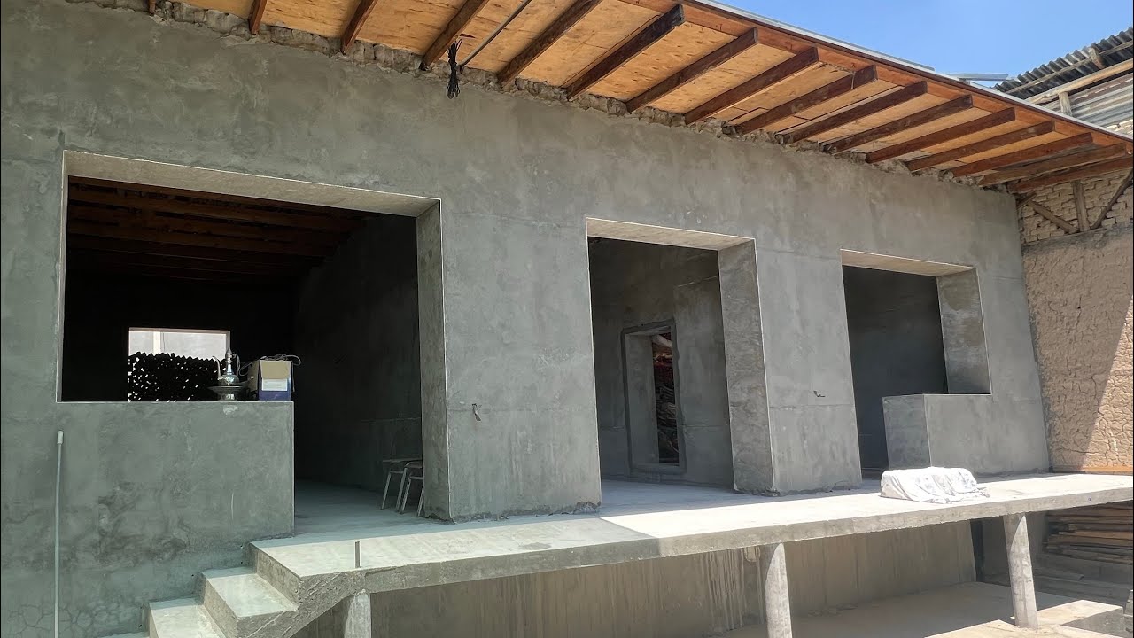 Termo eshik va engelberg 7000 rom MAMNUN VA TUSHINGAN MIJOZIMIZ ANDIJONDAN SARDOR AKA +998911531010
