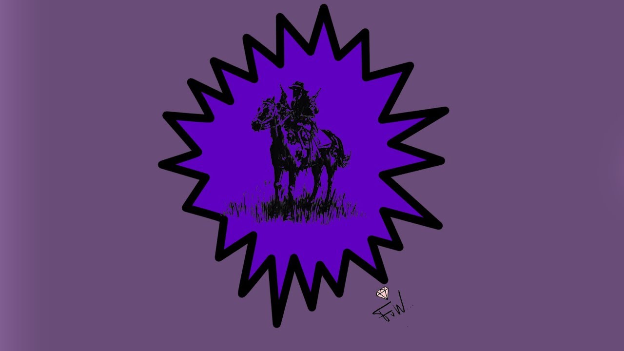 [Country Rap Beat] 