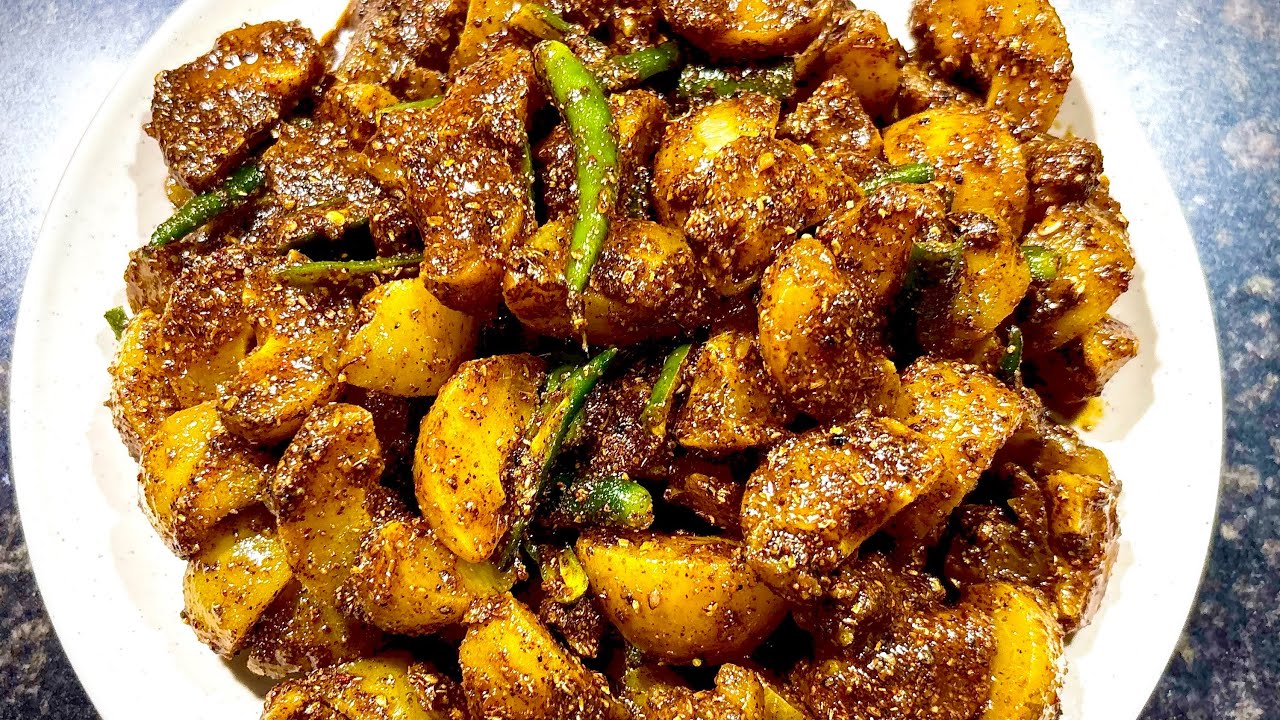 बिना धूप के आंवले का अचार 1 साल तक खराब नहीं होगा | Amla Pickle Recipe | Amla ka Achar | Gooseberry 