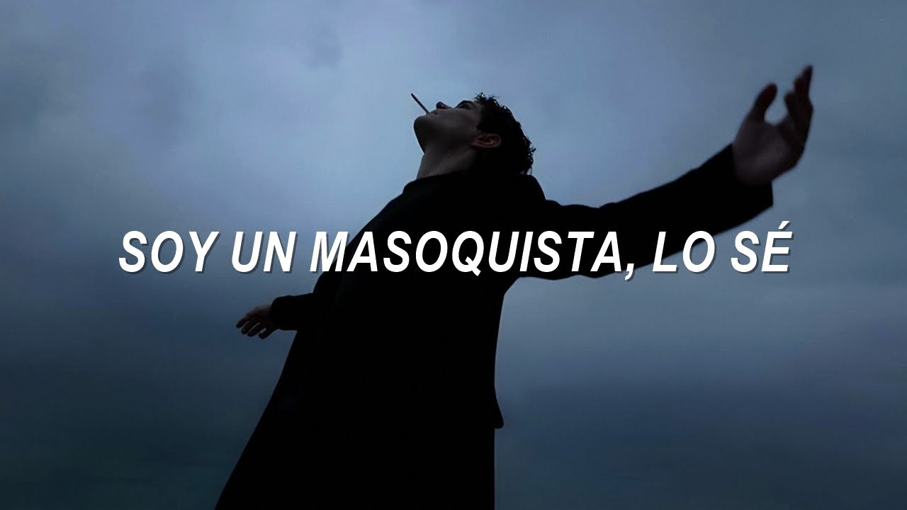 Kings Of Leon - Ballerina Radio (Subtitulada al Español) |HD|
