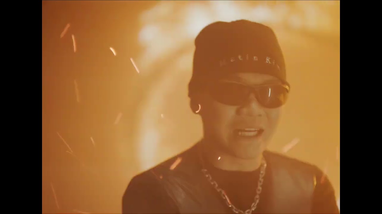 Tatar ft Gangaa- Zow bai /Official Mv/