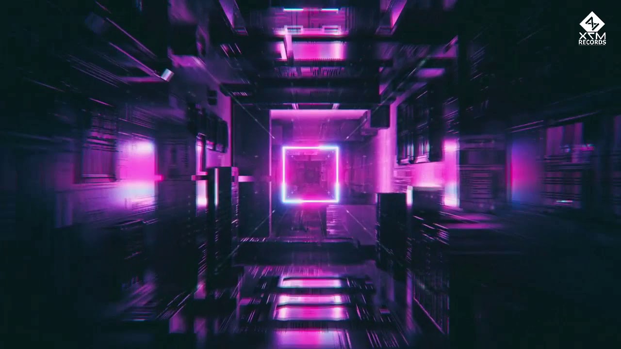 Major7 & Reality Test - TuTa