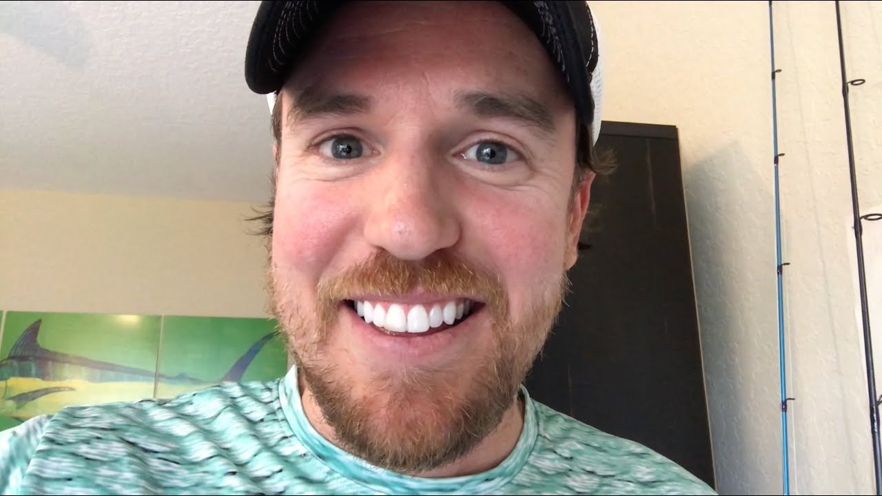 Wade Fishing Tips For Redfish, Trout, Flounder, And Snook