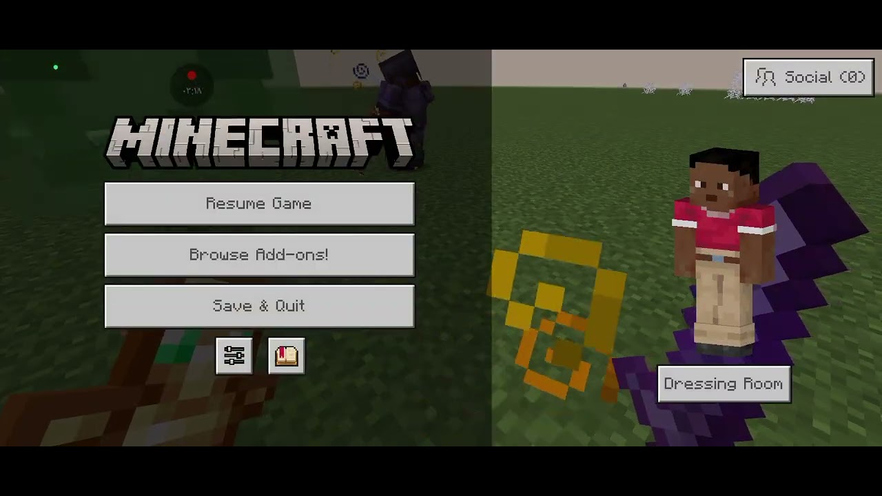 انا اخويا قتلنا بعض 