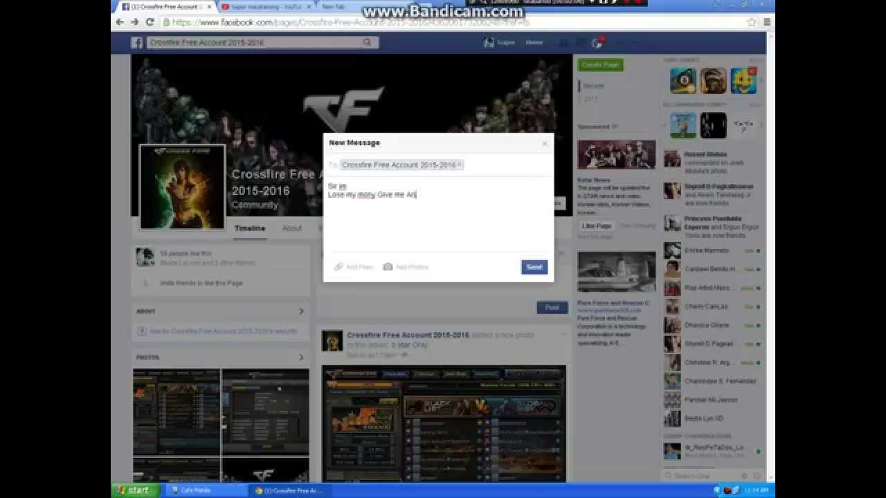 Free Ecoin 2015-2016 real