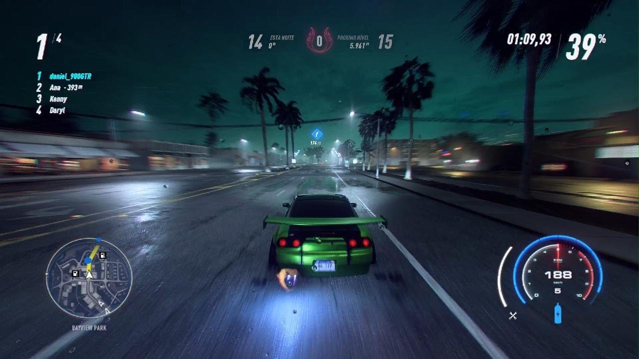 Need for Speed Heat_20260109220312