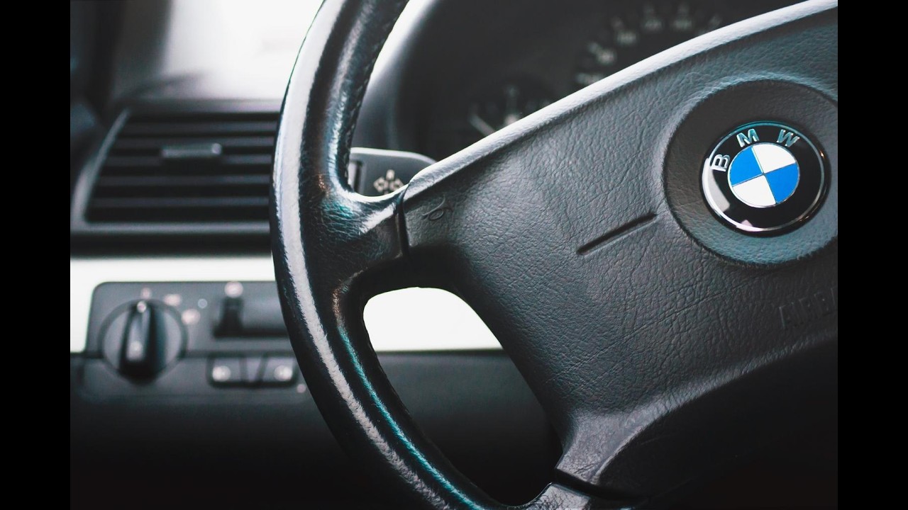 steering wheels
