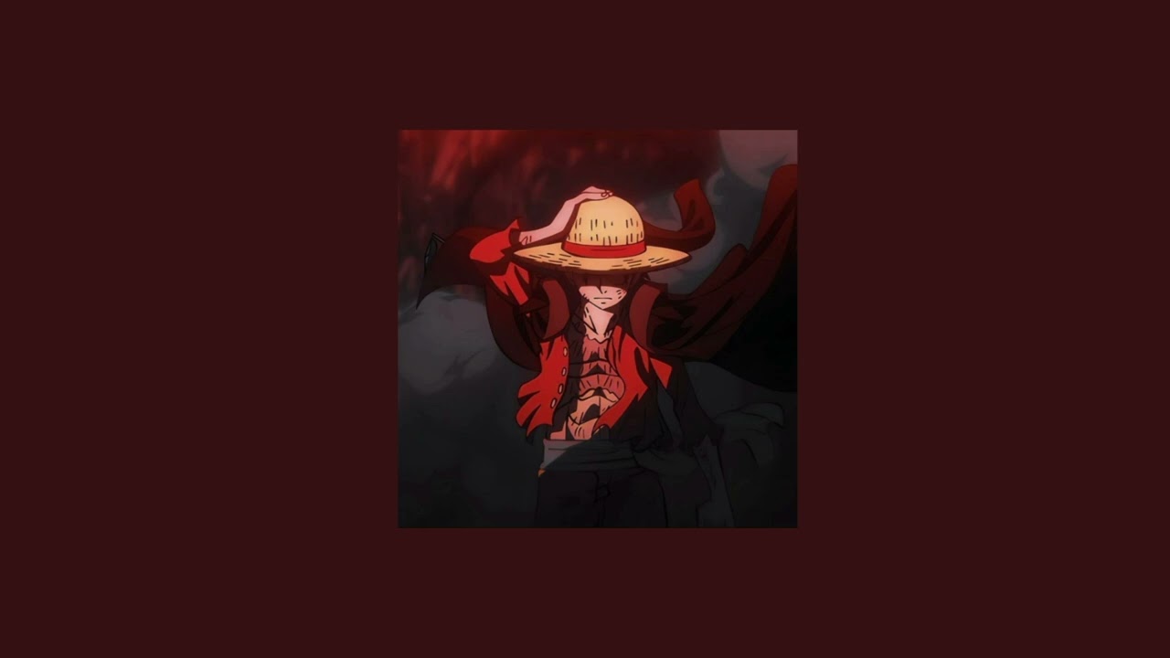 ABBA Lay All Your Love On Me ( Speed up + luffy screen)