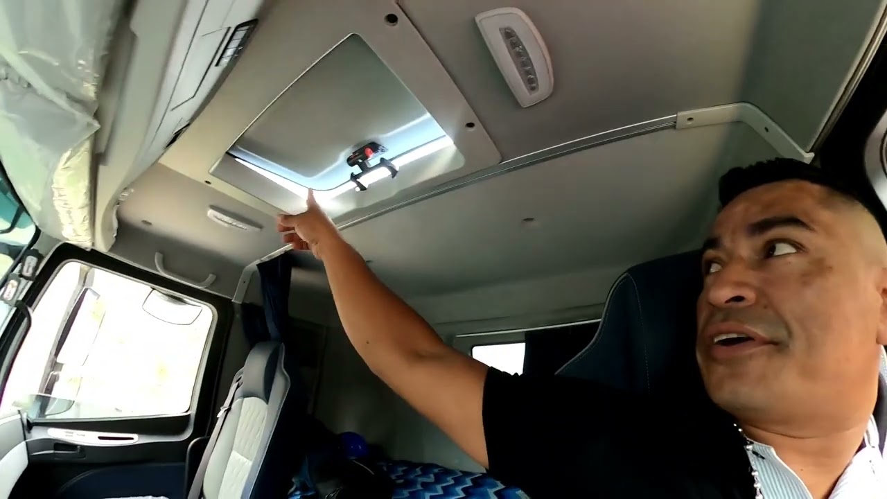 conozcan más de la gran fotón aumax modelo 2023 🚧🚦🙏🇨🇴🤙
