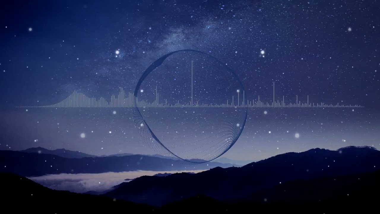 Stargazing - FTNP