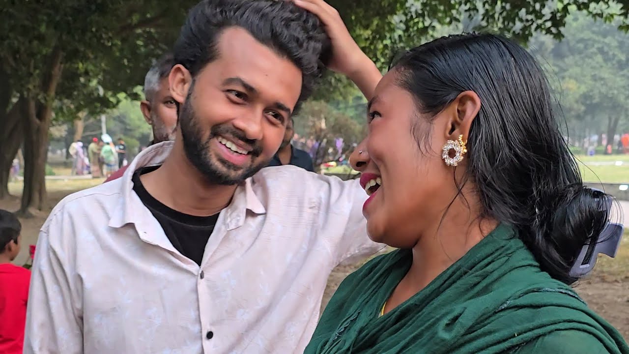 আমাদের ভালোবাসার মানুষগুলো কোথায় দেখতে চাই 