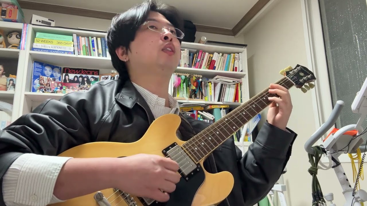 영원과 소멸 - 섬돌