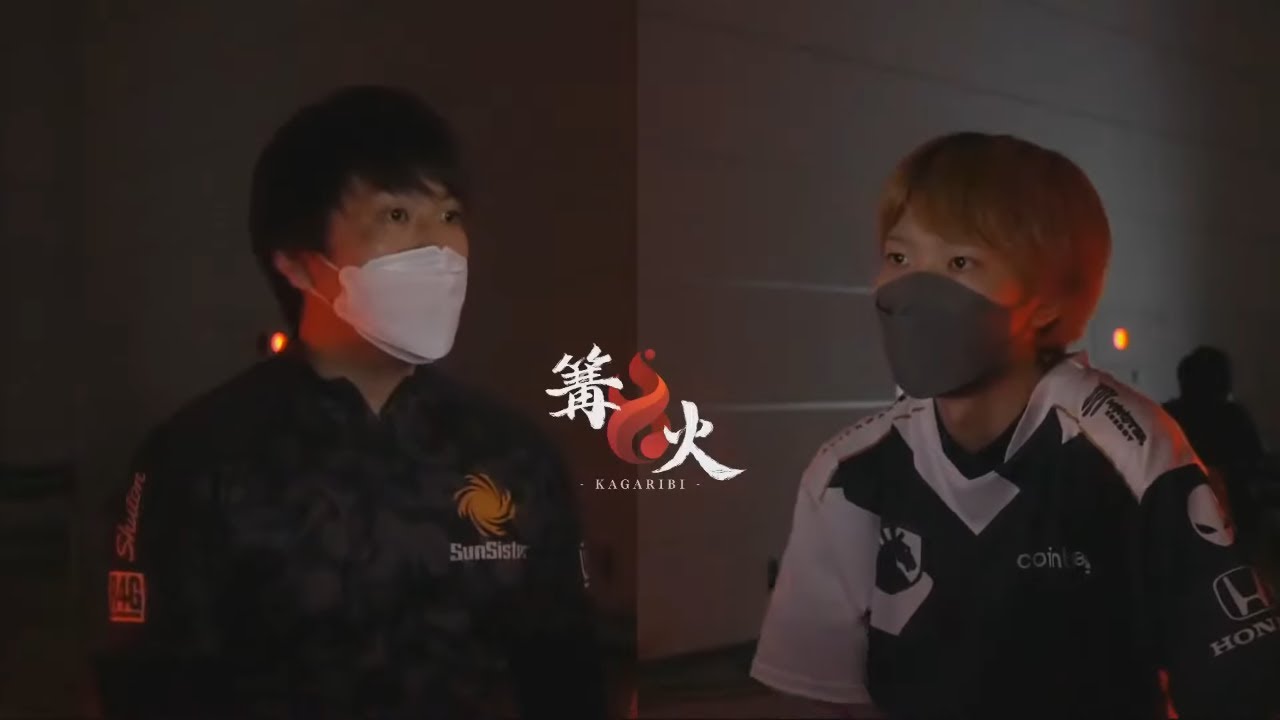 篝火#5 LSFしゅーとん ピクミン＆オリマー vs あとりえ ポケモントレーナー スマブラ 大会