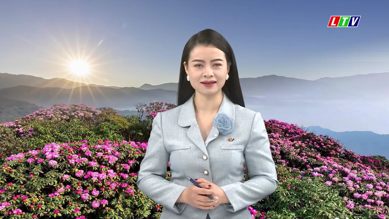 Tin tức thời sự Lai Châu sáng, ngày 02/03/2026