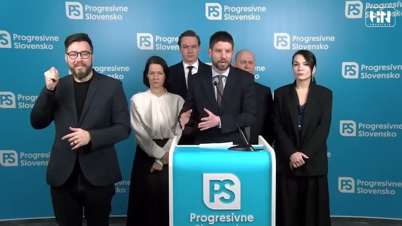 Výroky politikov: Fico sa bráni ohľadne akcie Kajúcnik. Šimečka hovorí o premiérovej pomste