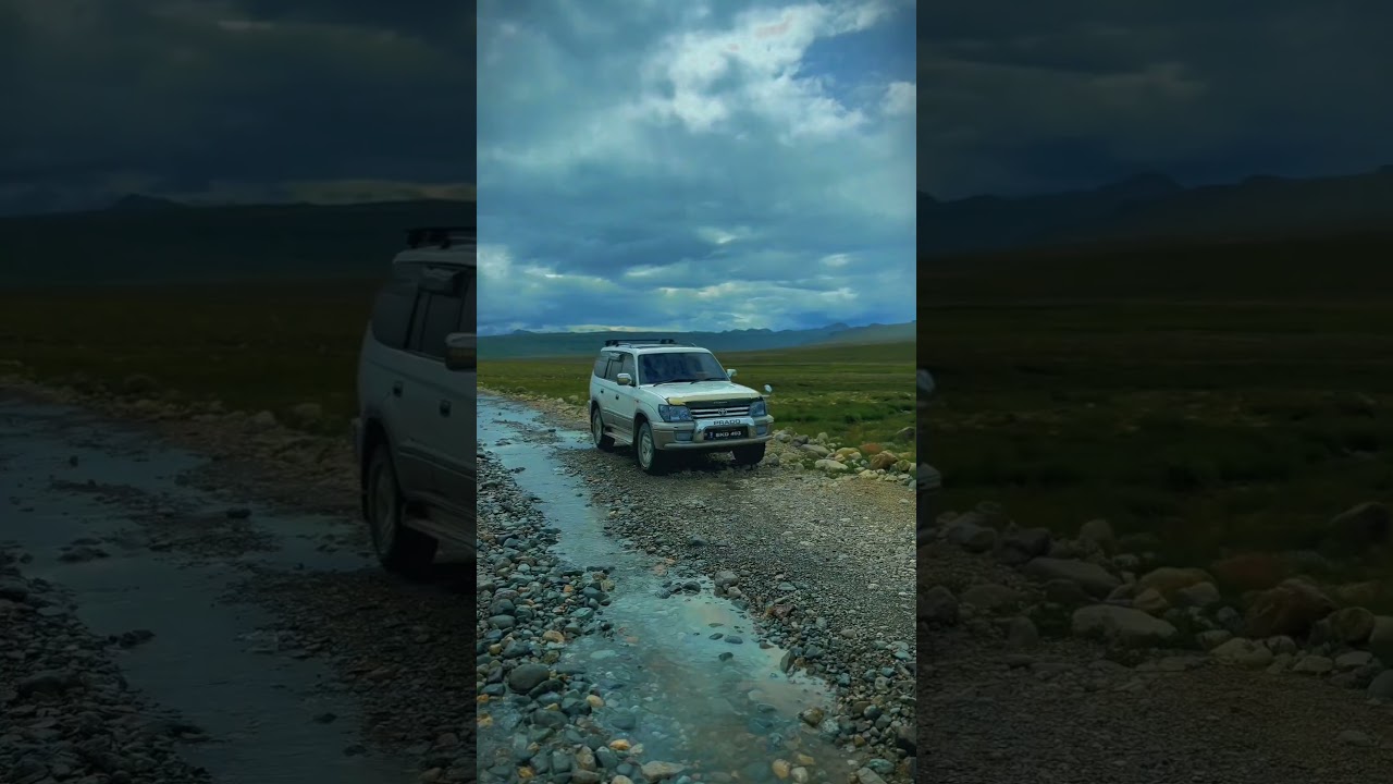 Baltistan Adventure Club 😍. #gilgitbaltistan #travel #skardu