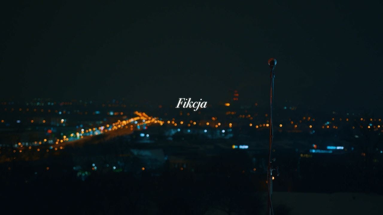 Laska - Fikcja