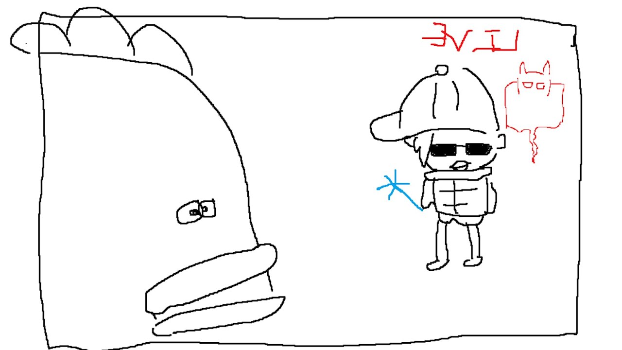 진죤츄 (진짜 ㅈㄴ 춥네요)