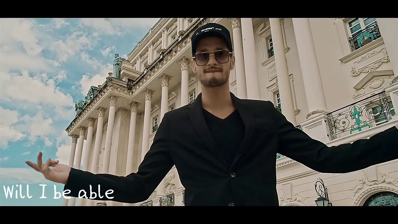 DhurataDora ft Soolking_Zem&euml;r in English Subtitles