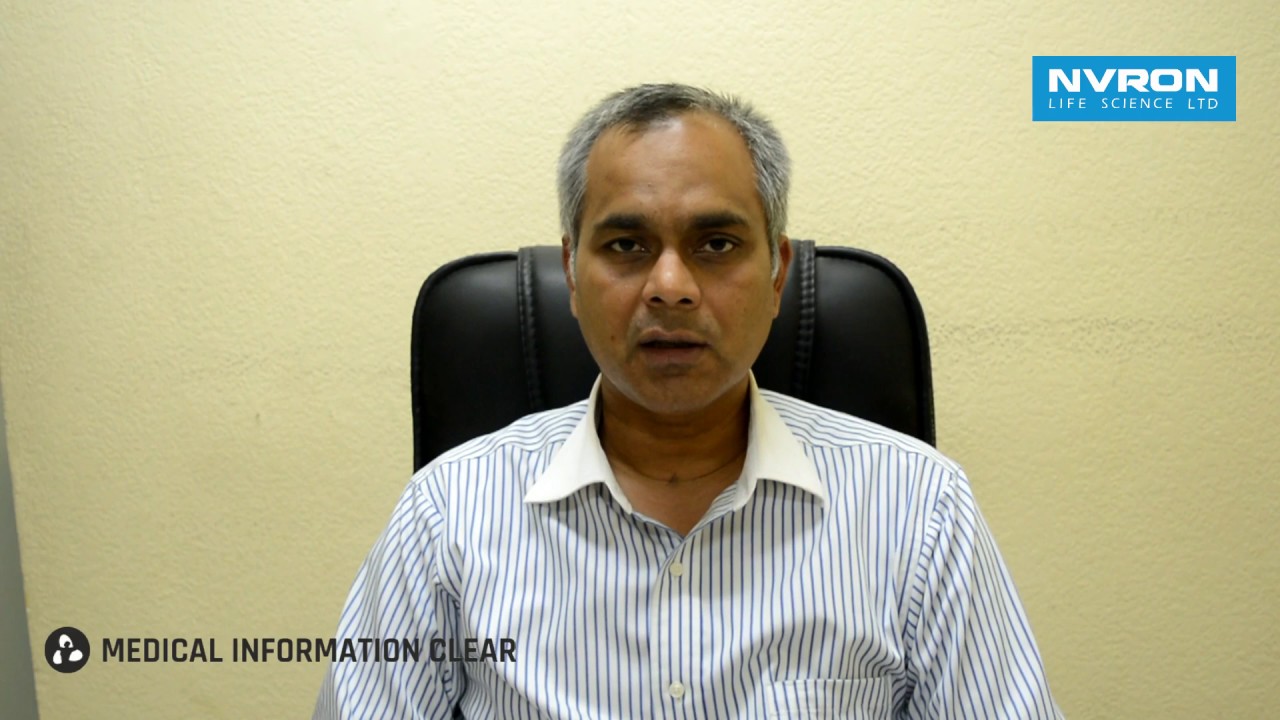 Prostate cancer Explained in Tamil | Patient Education I MIC