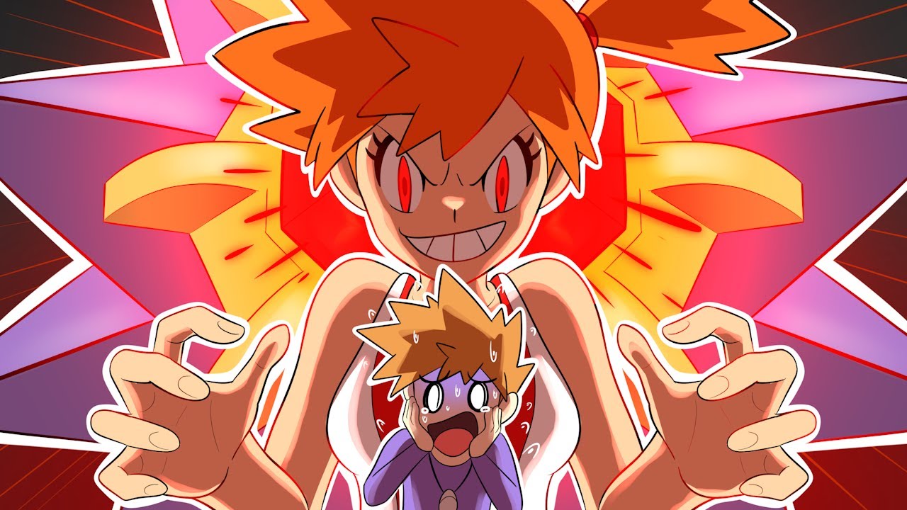 The Hardest Battles in Every Pokémon Region