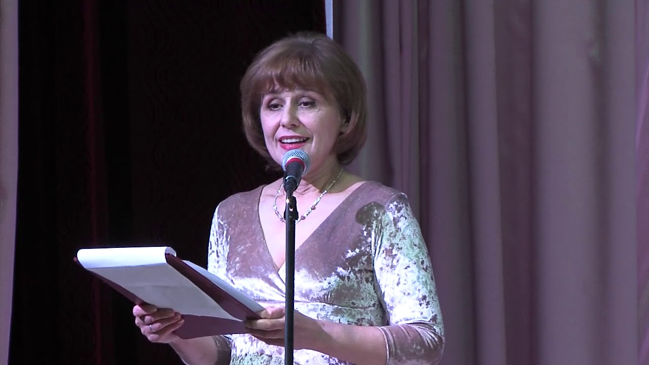 В ім'я життя. Микола Сивий 85. Санаторій 