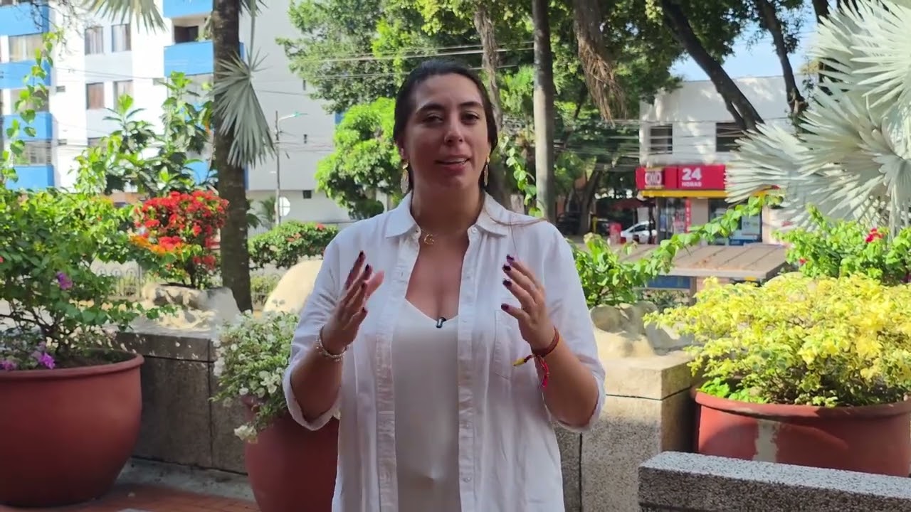 Cali inicia la concertación ambiental del nuevo POT con miras a fortalecer la protección
