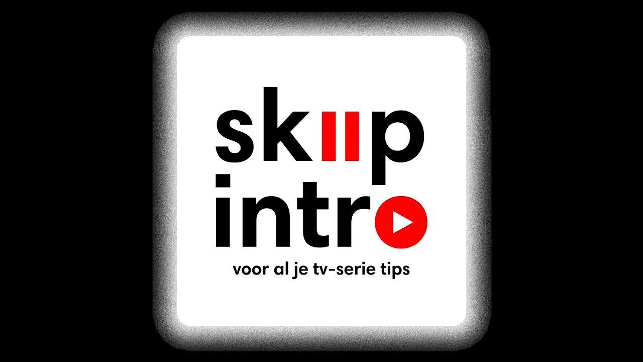 The White Lotus S2E7: De Grote Seizoensfinale!! (met Kitty Herweijer en Ernst-Jan Pfauth)