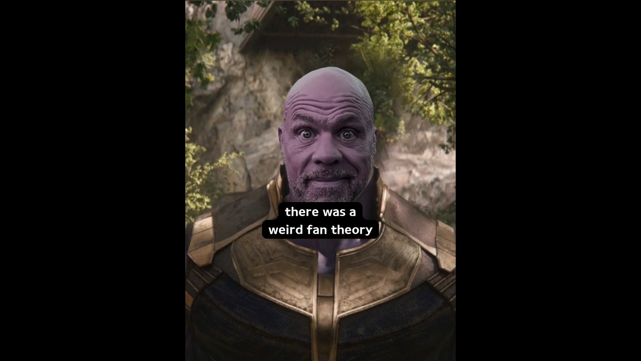 Did you know that in 