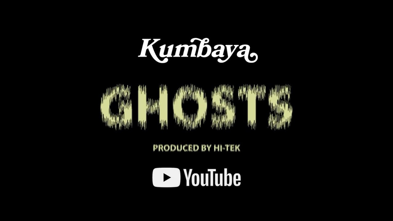 KUMBAYA - 