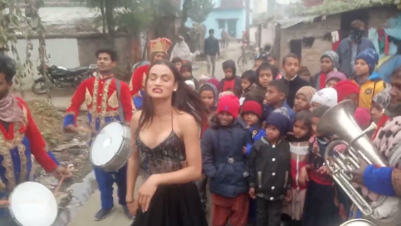 anil band padariya lumbini nepal 9804443346:9807505115