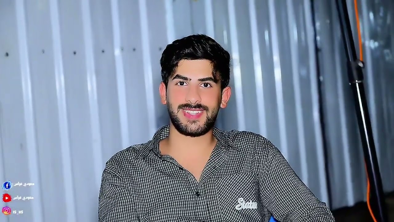 حفل زفاف المعرس غانم محمد الازيرجاوي الف الف مبروك تستاهلون كل الخير  المصور حمودي فراس 07726899088