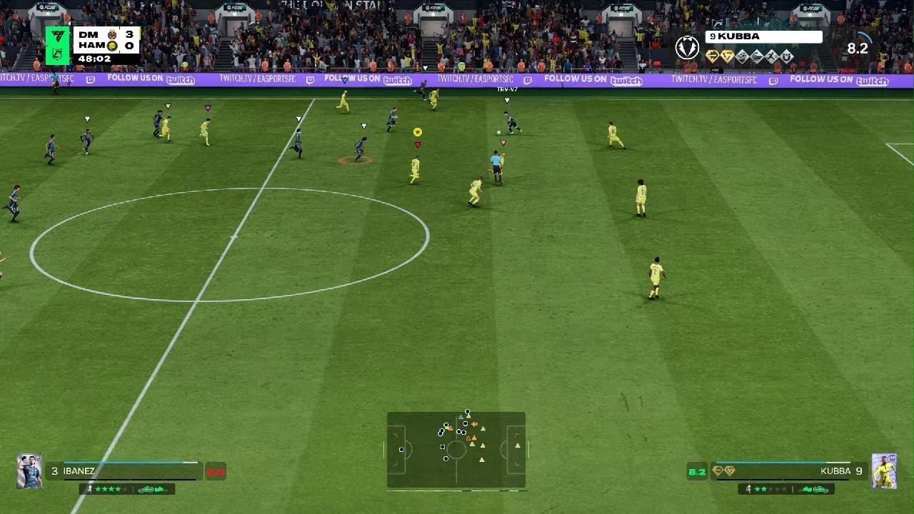 EA SPORTS FC 26_20260221024124