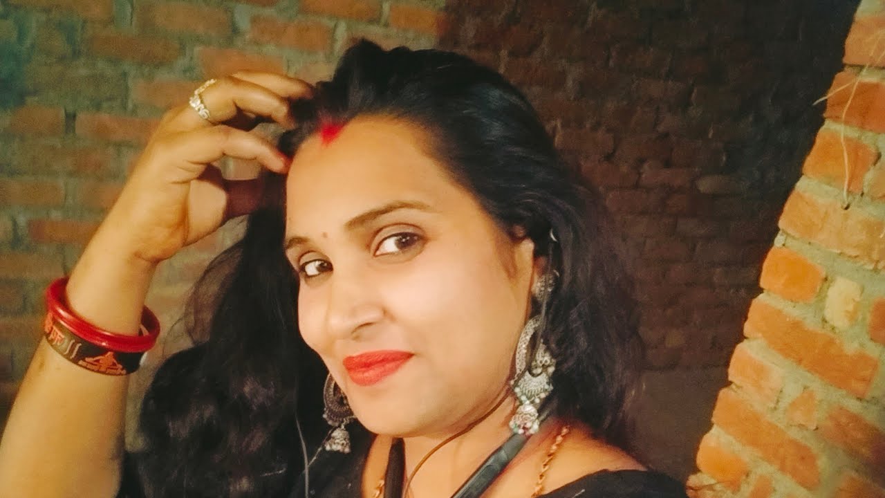 Shishu Pal gangwar5373 is live!
