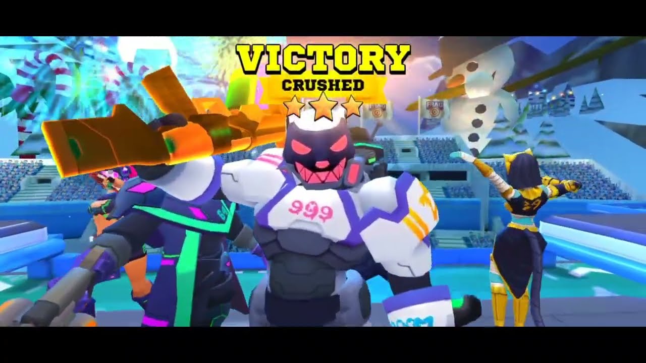 Frag battle gameplay 🤬🥶part 596#shorts #frag #youtubeshorts #youtuber #gamingpp