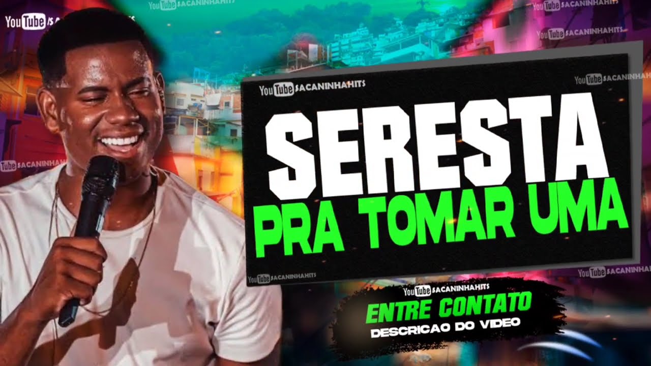 NETTO BRITO 100% PRA TOMAR UMAS || CD ATUALIZADO