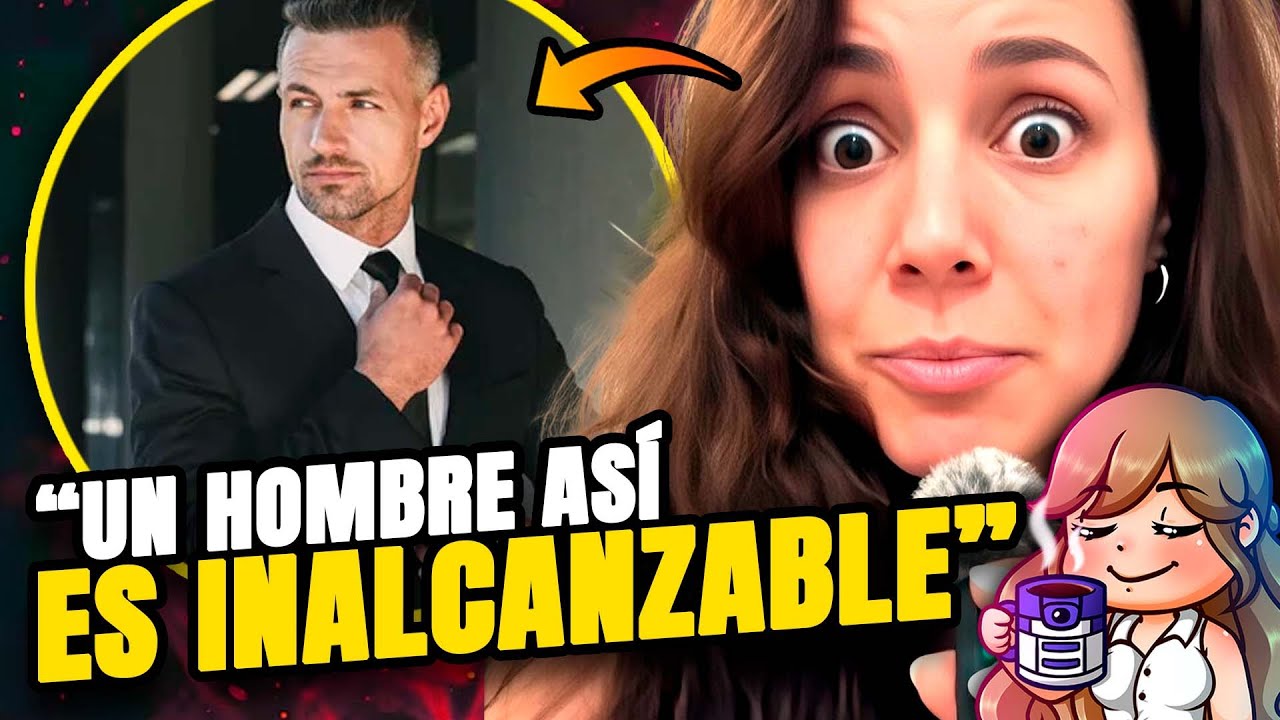 🤣 LA TEORÍA DEL HOMBRE UNICORNIO: FEMINISTAS DESCUBREN LA TEORÍA DEL 80 - 20 🤣