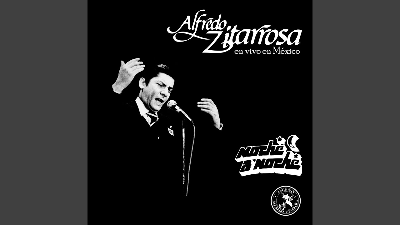 Ya Es Bastante (En Vivo)