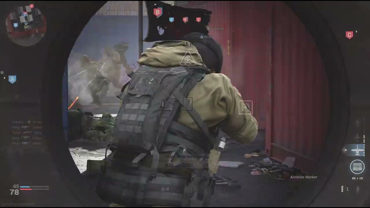 Call of Duty: Modern Warfare_20260106191829