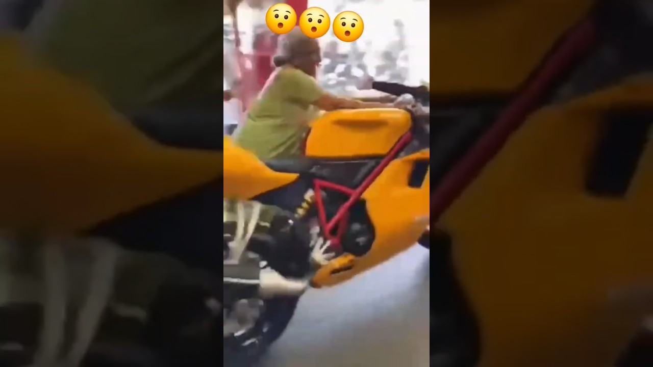 Be careful.. should not do this way... 