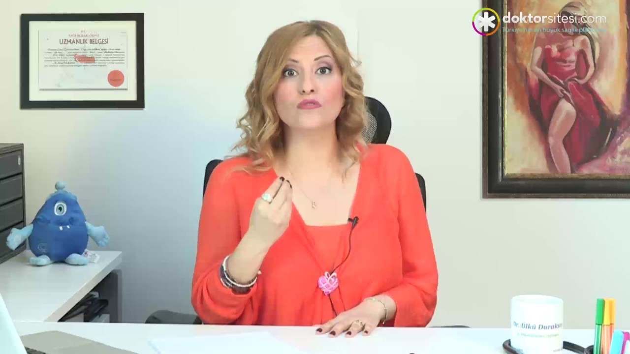 Vitiligoda immunoterapi ile tedavi nasıl olur?