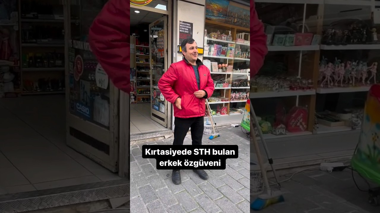 STH bulan erkek &ouml;zg&uuml;veni😂 #hotwheels #diecast #vlog #inceleme #mizah