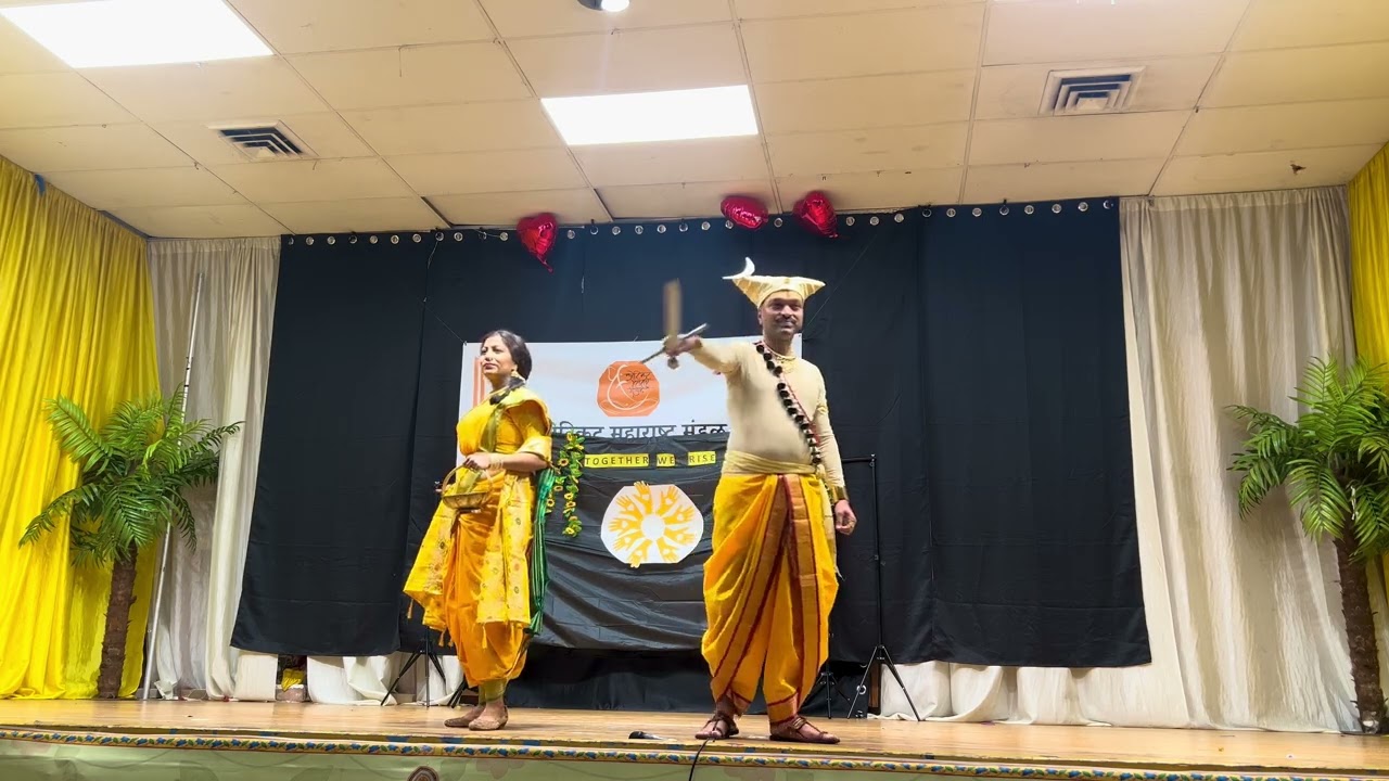 CTMM Sankranti Fashion Show by Chanderi Group - Yellow Color Theme #ctmm #bmm #fashionshow #yellow 