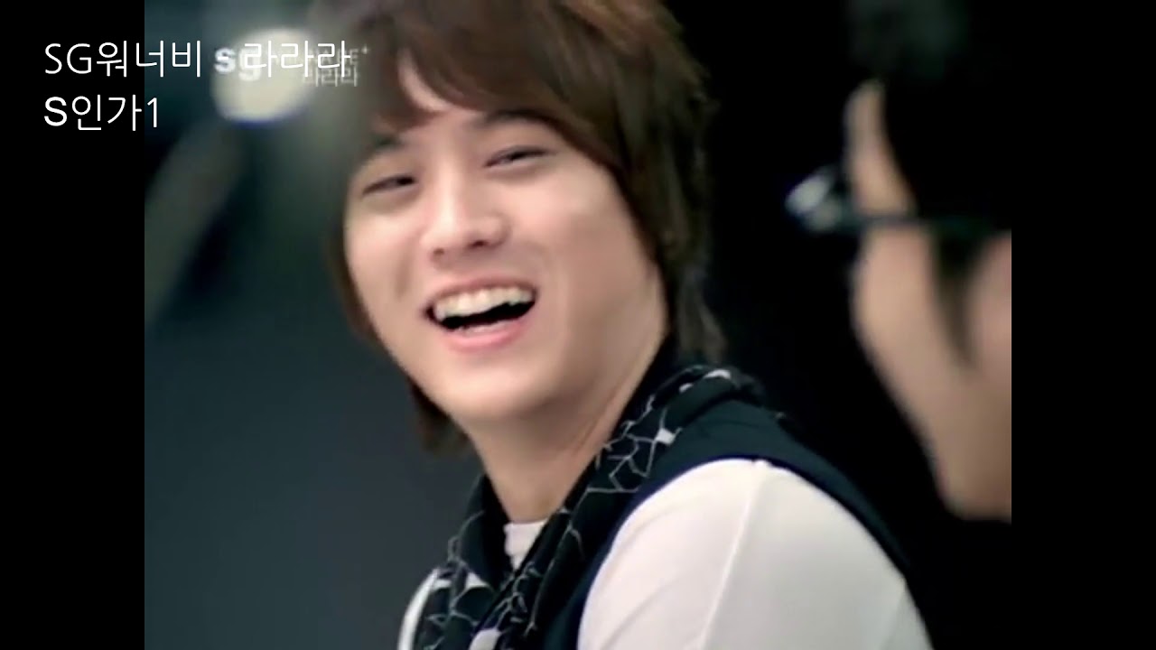 2008년 지상파 음악프로 1위곡