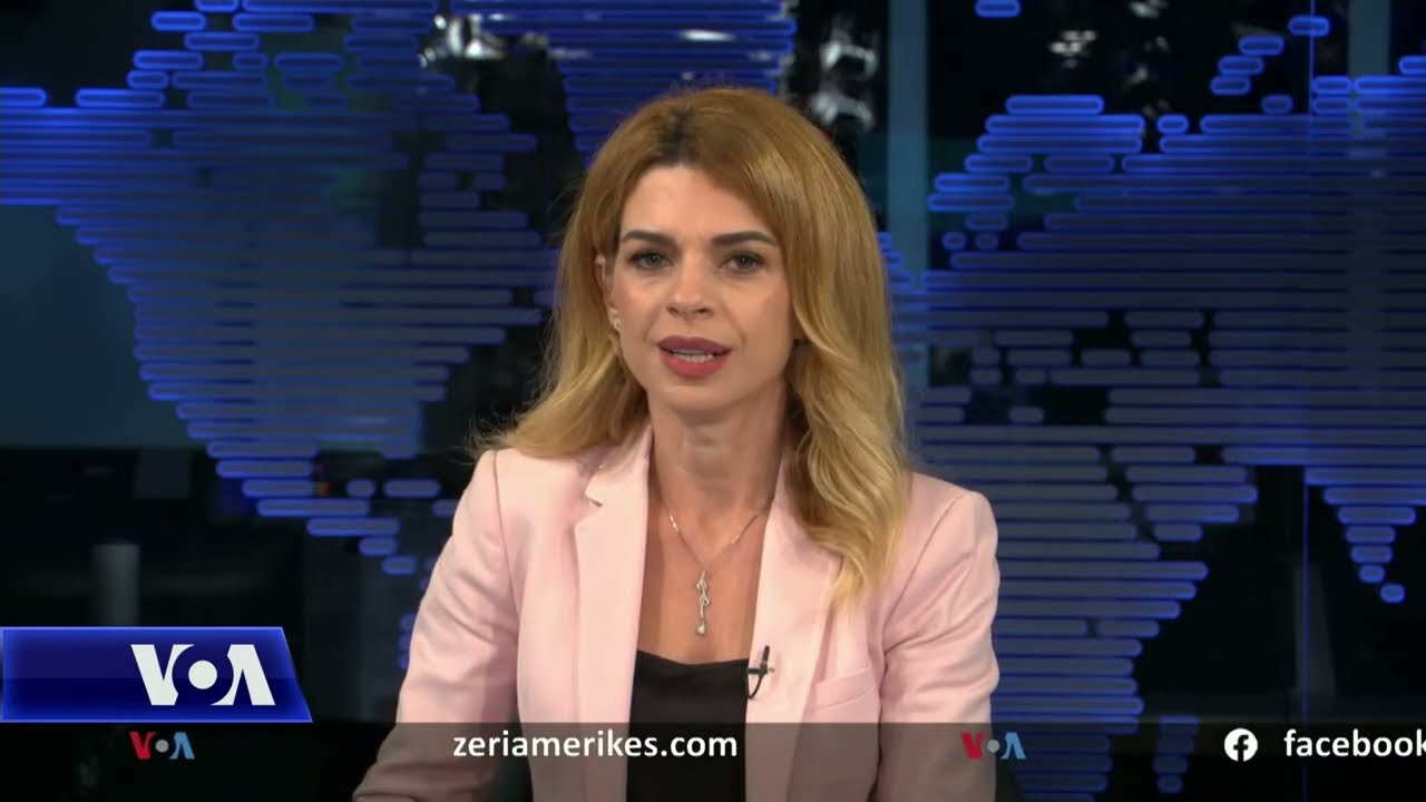 Ditari- Udhëheqësi i Hamasit Hanijeh vritet në Iran në një sulm të dyshuar izraelit