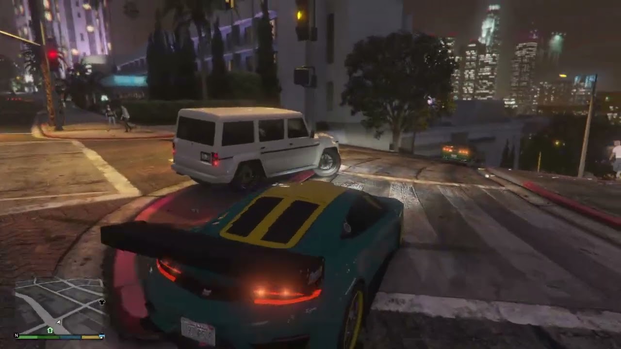 Grand Theft Auto V_20251225114137