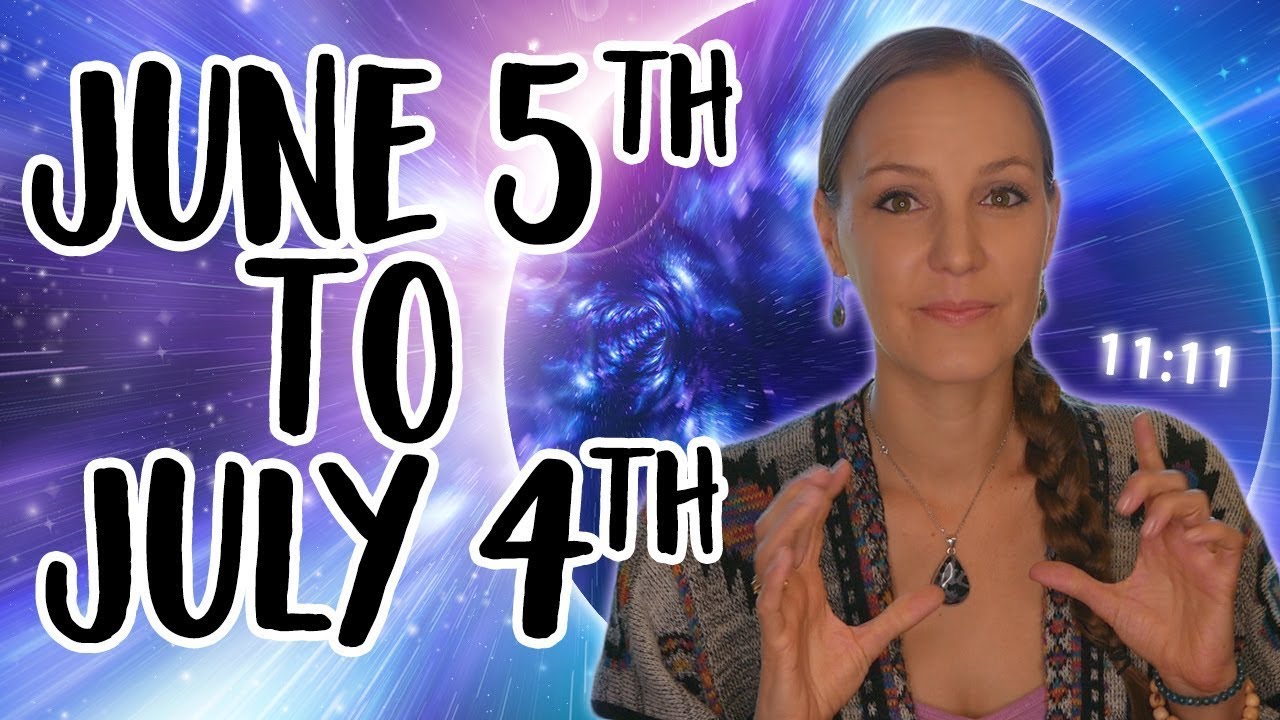 5 Things You Need to Know About The 2020 ECLIPSE Ascension Energy