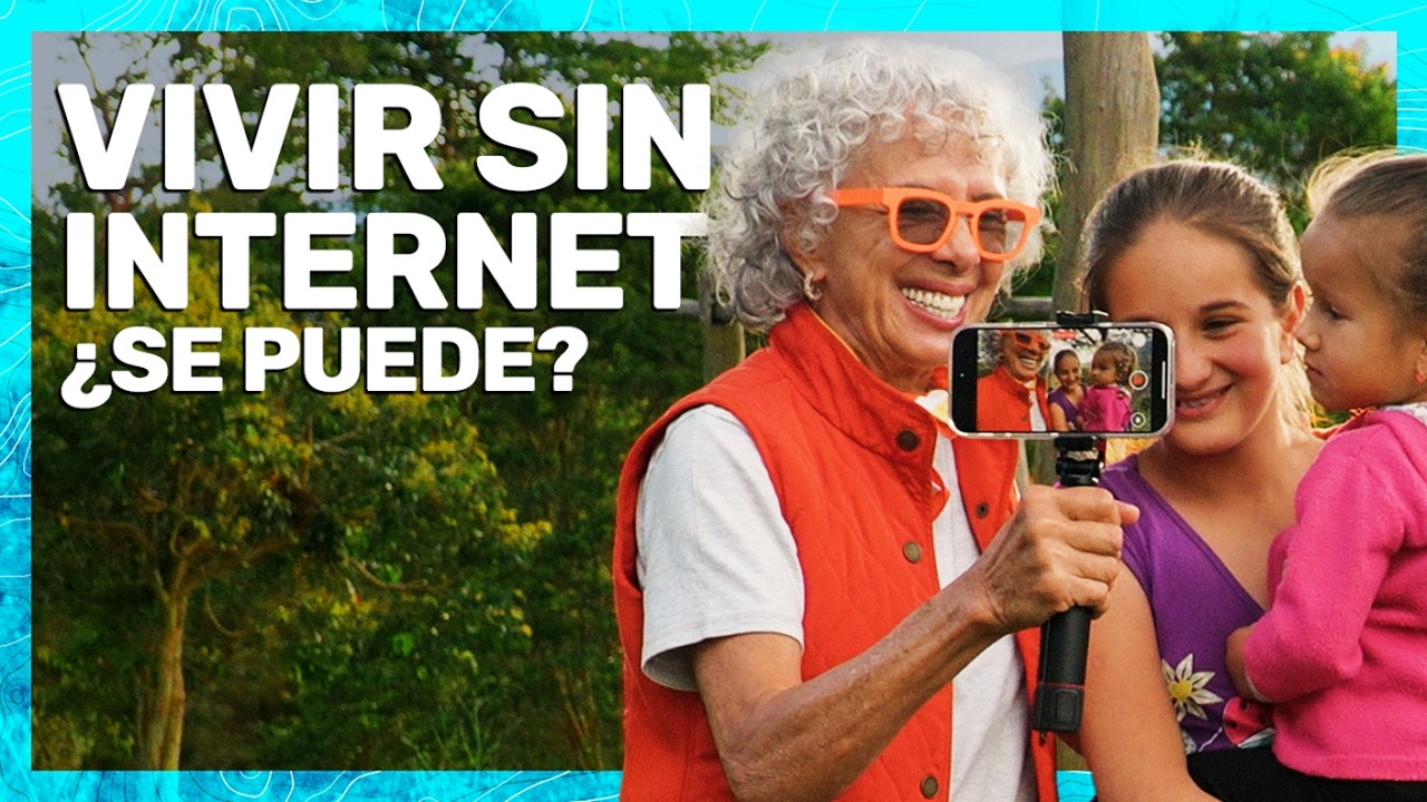 CHACANTÁ: El ejemplo de ARRAIGO y EVOLUCIÓN que el MUNDO DEBE MIRAR [MÉRIDA] 🌱🧅 Valen de Viaje